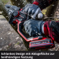 Preview: Einhell PROFESSIONAL Akku-Astkettensäge GP-PS 18/20 Li BL-Solo, 4600080